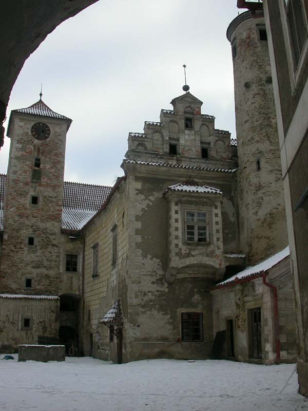 crecice01