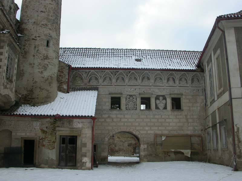 crecice02