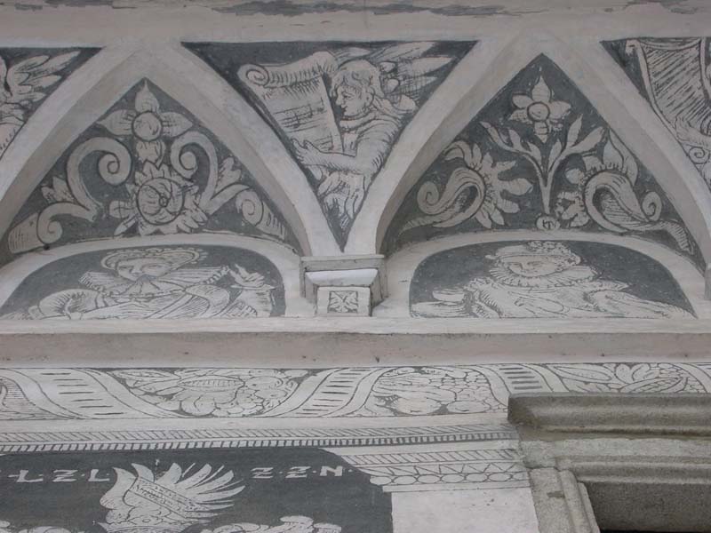 crecice03