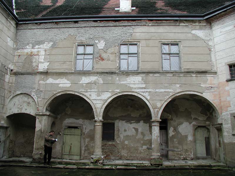 uher10