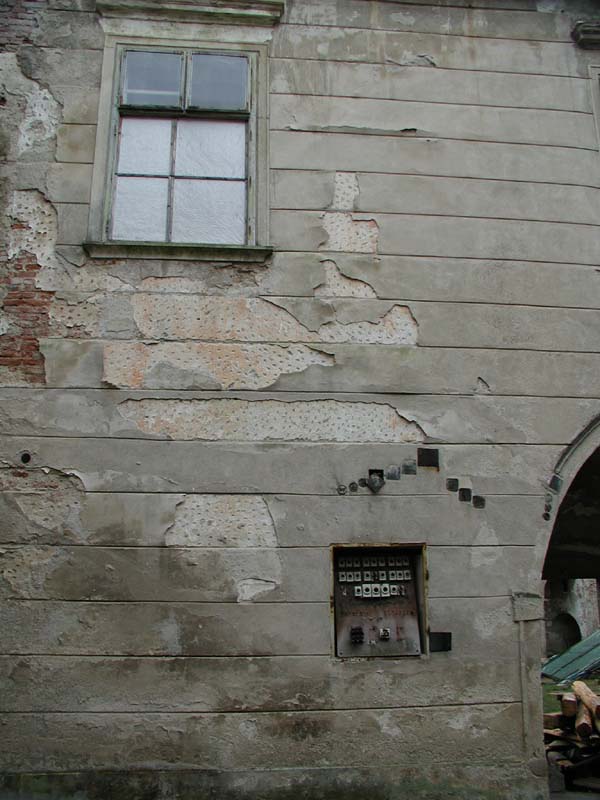 uher17