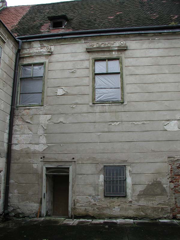 uher19