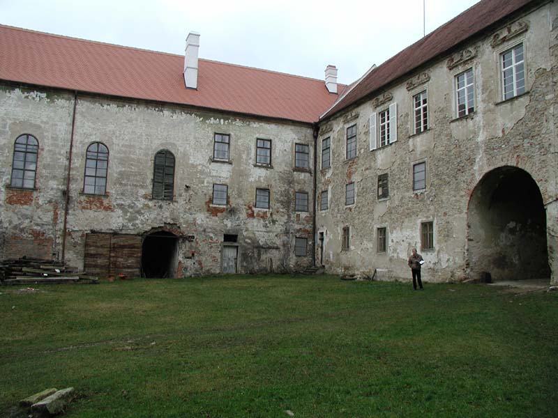 uher32
