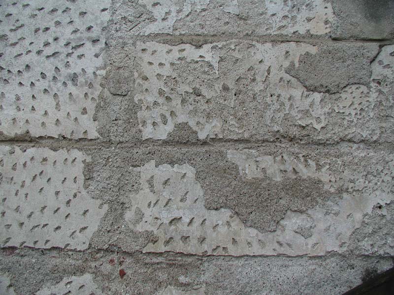 uher35