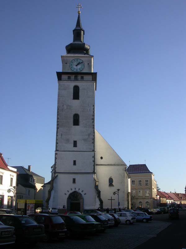 vm13
