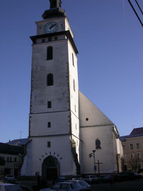 vm14