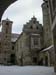 crecice01