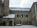 crecice02