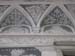 crecice03