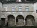 uher10