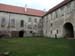 uher32