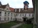 uher38